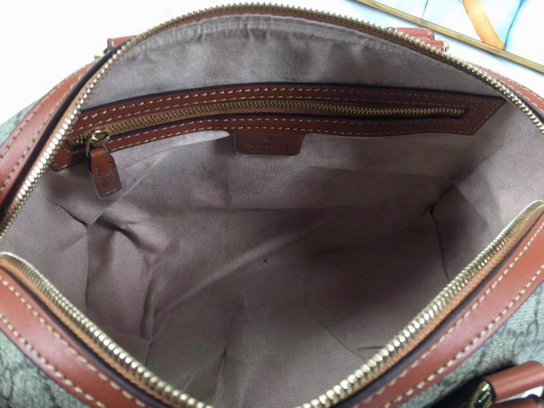 409529 28X17X15cm DF (7)