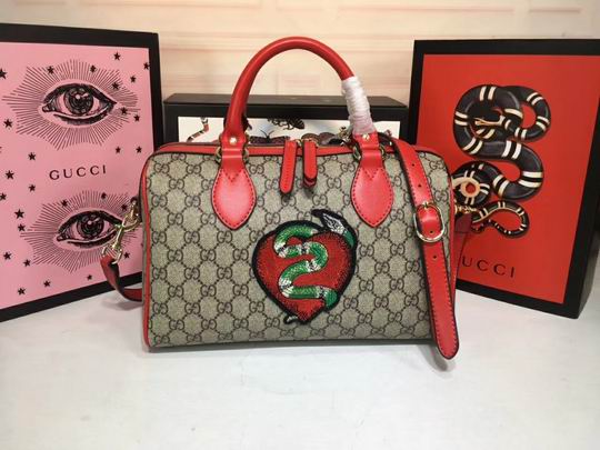 409529 28x17.5x15cm df05 (1)