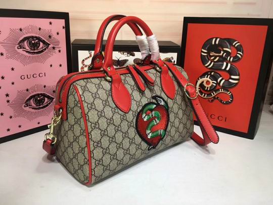 409529 28x17.5x15cm df05 (2)