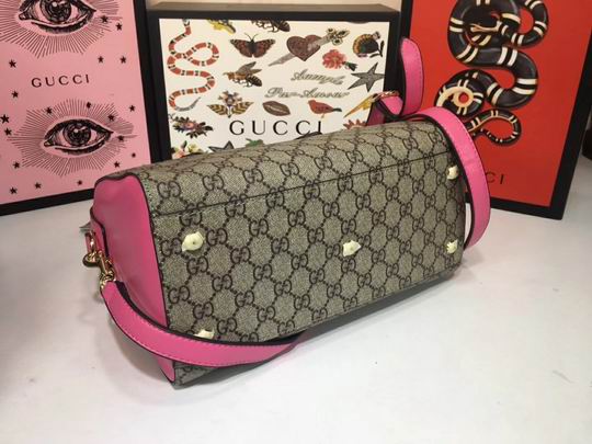 409529 28x17.5x15cm df05 (21)