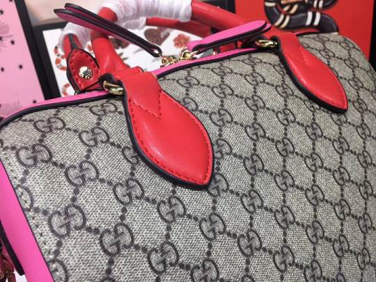 409529 28x17.5x15cm df05 (22)