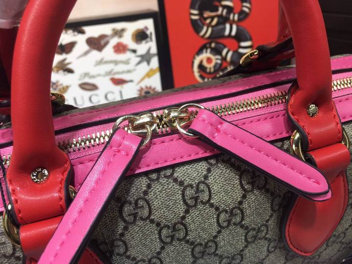 409529 28x17.5x15cm df05 (23)