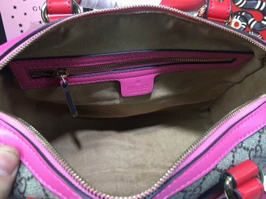 409529 28x17.5x15cm df05 (24)