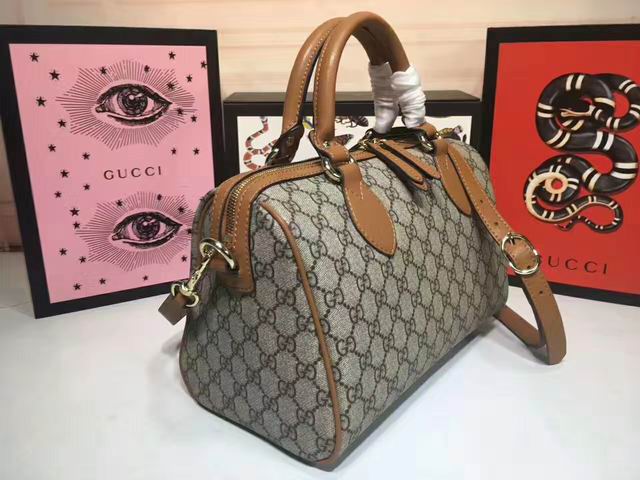 409529 28x17.5x15cm df05 (27)