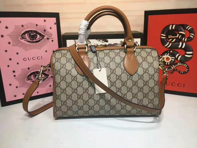 409529 28x17.5x15cm df05 (28)