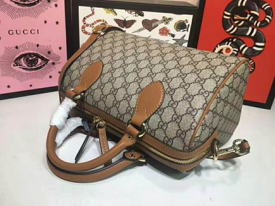 409529 28x17.5x15cm df05 (29)