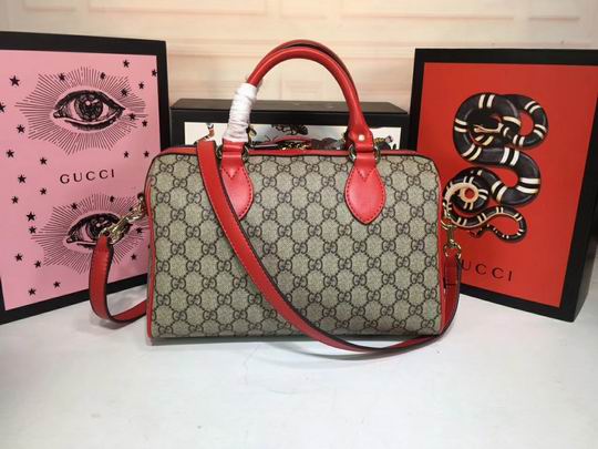 409529 28x17.5x15cm df05 (3)