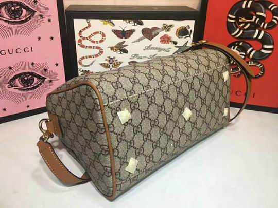 409529 28x17.5x15cm df05 (30)