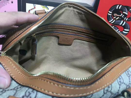 409529 28x17.5x15cm df05 (31)