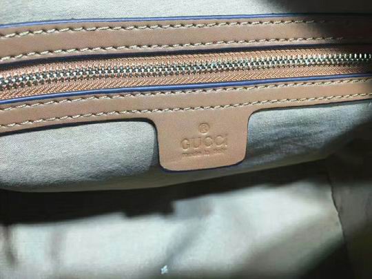 409529 28x17.5x15cm df05 (32)