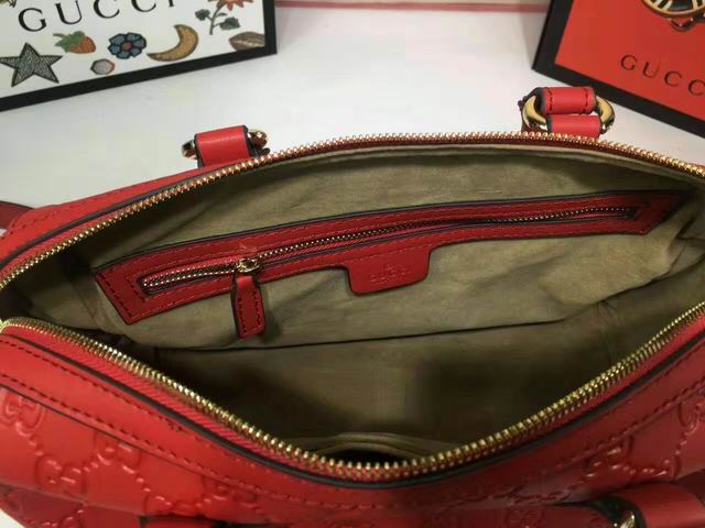 409529 28x17.5x15cm df05 (38)