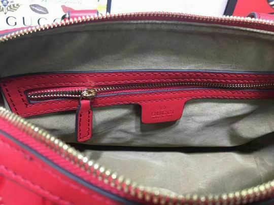 409529 28x17.5x15cm df05 (39)