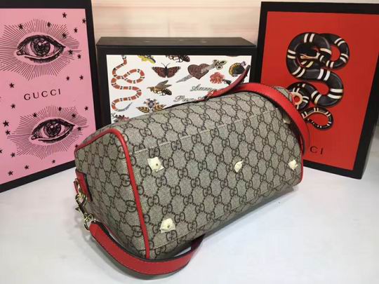 409529 28x17.5x15cm df05 (5)