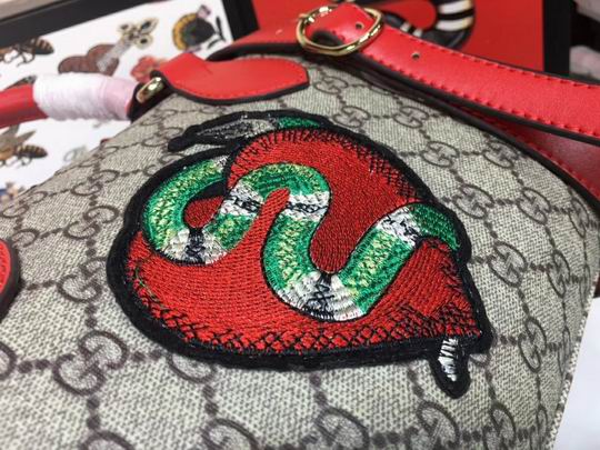 409529 28x17.5x15cm df05 (6)