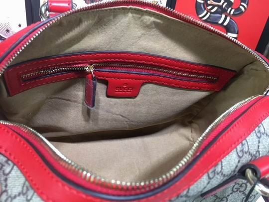 409529 28x17.5x15cm df05 (7)