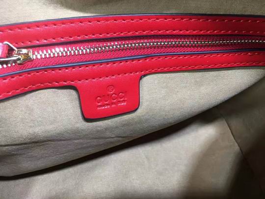 409529 28x17.5x15cm df05 (8)