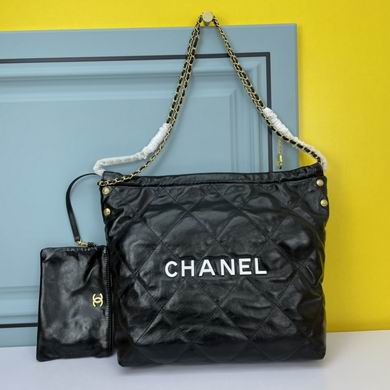 40X33X8cm 060202 YW (10)