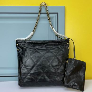 40X33X8cm 060202 YW (11)