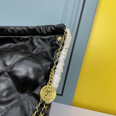 40X33X8cm 060202 YW (12)