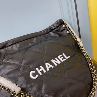 40X33X8cm 060202 YW (13)