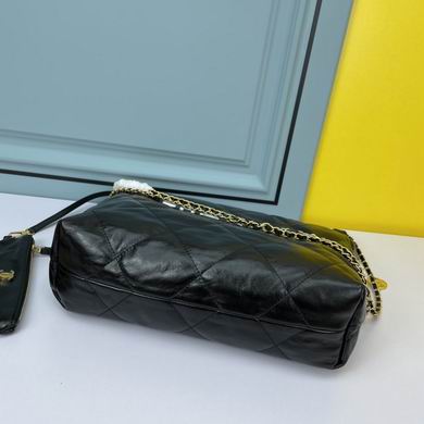 40X33X8cm 060202 YW (14)