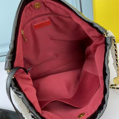 40X33X8cm 060202 YW (15)