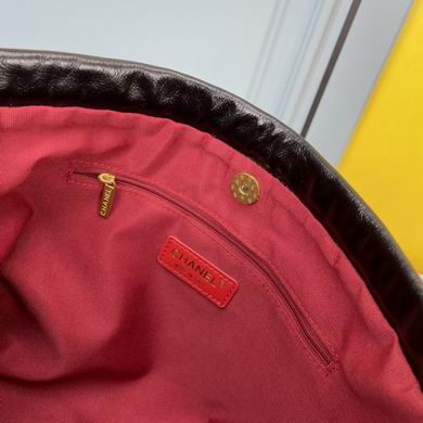 40X33X8cm 060202 YW (16)