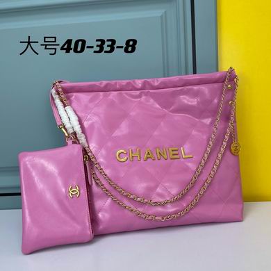 40X33X8cm 060202 YW (17)