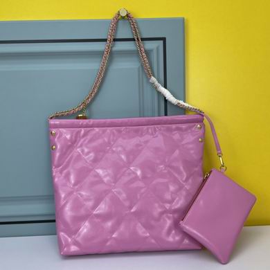 40X33X8cm 060202 YW (19)