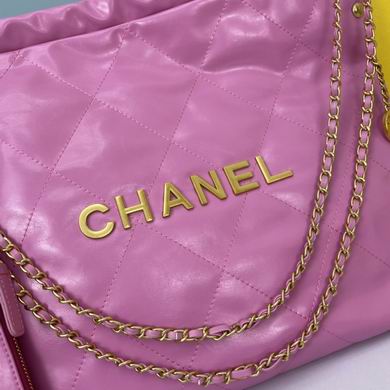 40X33X8cm 060202 YW (20)