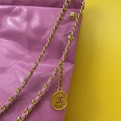 40X33X8cm 060202 YW (21)