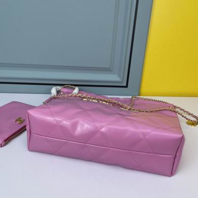 40X33X8cm 060202 YW (22)