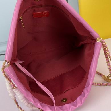 40X33X8cm 060202 YW (23)