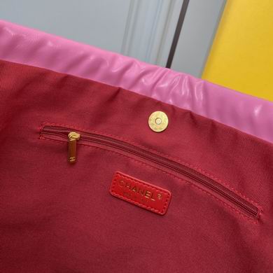 40X33X8cm 060202 YW (24)