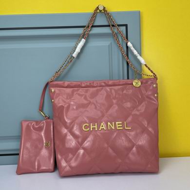 40X33X8cm 060202 YW (26)