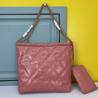 40X33X8cm 060202 YW (27)