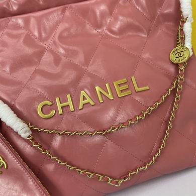 40X33X8cm 060202 YW (28)