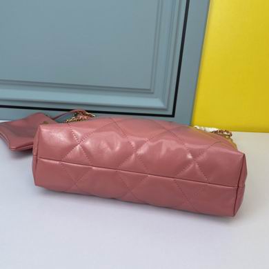 40X33X8cm 060202 YW (29)