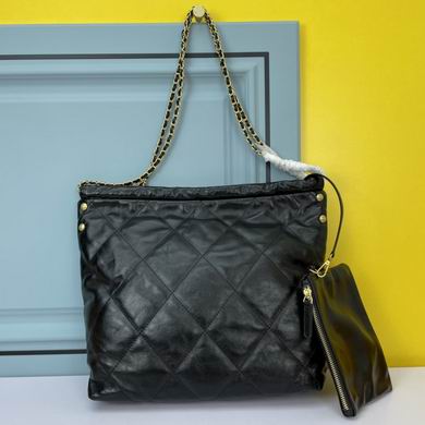 40X33X8cm 060202 YW (3)