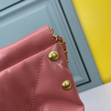 40X33X8cm 060202 YW (30)