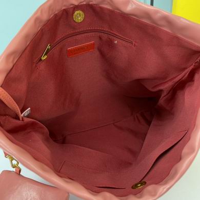 40X33X8cm 060202 YW (31)