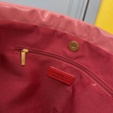 40X33X8cm 060202 YW (32)