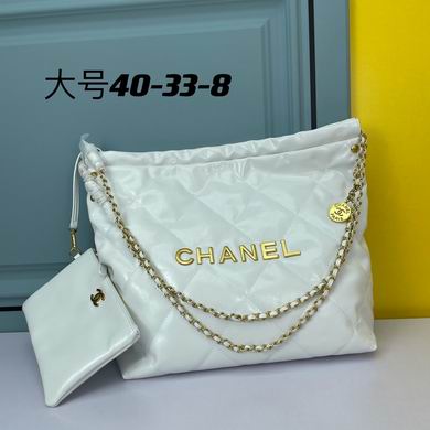 40X33X8cm 060202 YW (33)