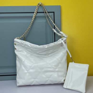 40X33X8cm 060202 YW (35)