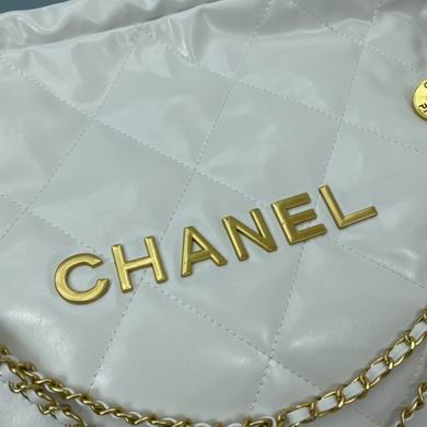 40X33X8cm 060202 YW (36)