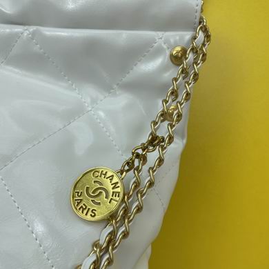 40X33X8cm 060202 YW (37)