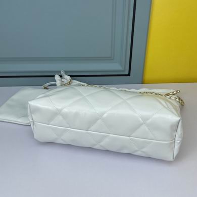 40X33X8cm 060202 YW (38)