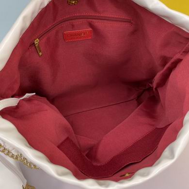 40X33X8cm 060202 YW (39)