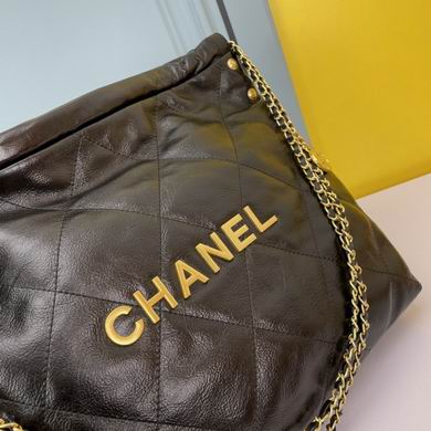 40X33X8cm 060202 YW (4)