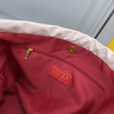 40X33X8cm 060202 YW (40)